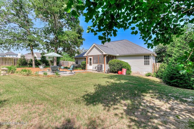 1034 Lake Greenwood Drive, North Augusta, SC 29841