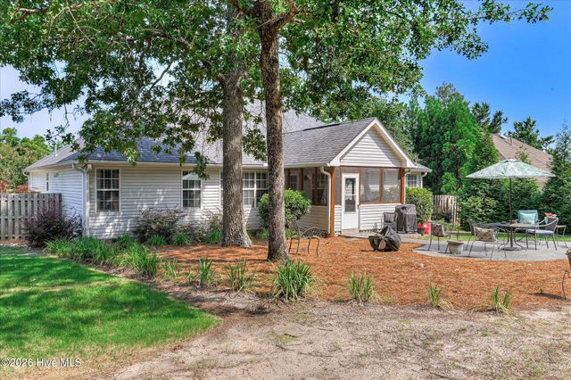 1034 Lake Greenwood Drive, North Augusta, SC 29841