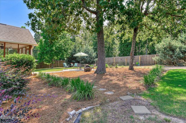 1034 Lake Greenwood Drive, North Augusta, SC 29841