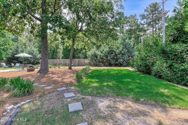 1034 Lake Greenwood Drive, North Augusta, SC 29841