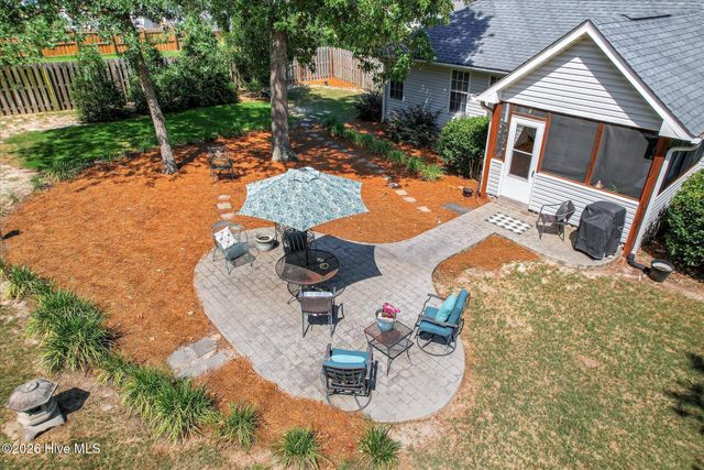 1034 Lake Greenwood Drive, North Augusta, SC 29841