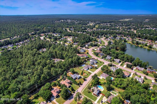 1034 Lake Greenwood Drive, North Augusta, SC 29841