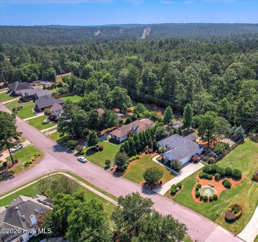 1034 Lake Greenwood Drive, North Augusta, SC 29841