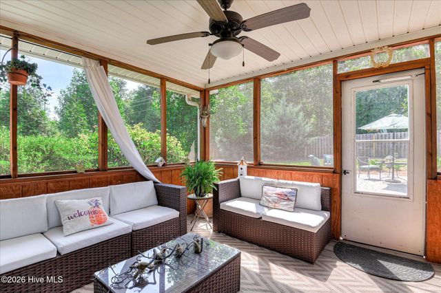 1034 Lake Greenwood Drive, North Augusta, SC 29841