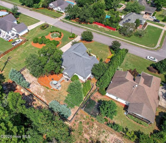 1034 Lake Greenwood Drive, North Augusta, SC 29841
