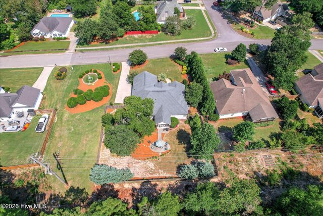 1034 Lake Greenwood Drive, North Augusta, SC 29841