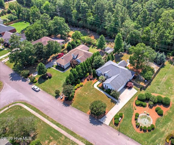 1034 Lake Greenwood Drive, North Augusta, SC 29841