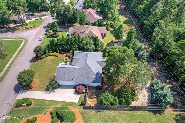 1034 Lake Greenwood Drive, North Augusta, SC 29841