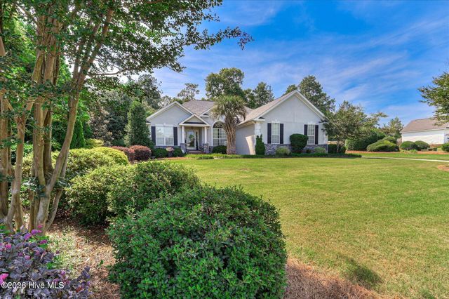 1034 Lake Greenwood Drive, North Augusta, SC 29841