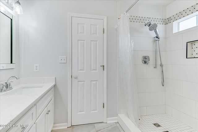 1034 Lake Greenwood Drive, North Augusta, SC 29841