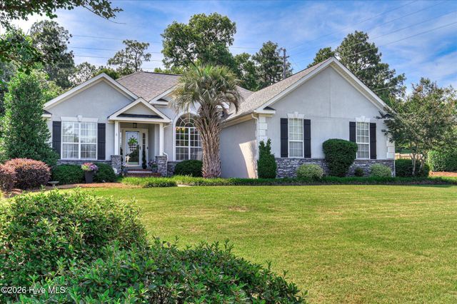 1034 Lake Greenwood Drive, North Augusta, SC 29841