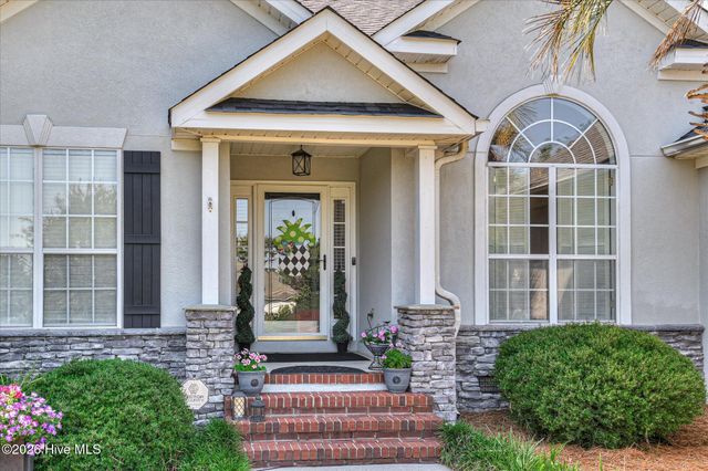 1034 Lake Greenwood Drive, North Augusta, SC 29841