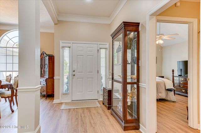 1034 Lake Greenwood Drive, North Augusta, SC 29841