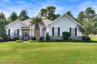 1034 Lake Greenwood Drive, North Augusta, SC 29841
