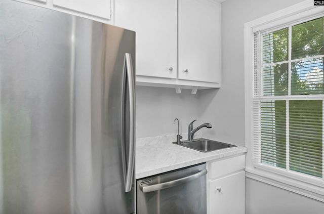 1227 Barnwell Street 6, Columbia, SC 29201