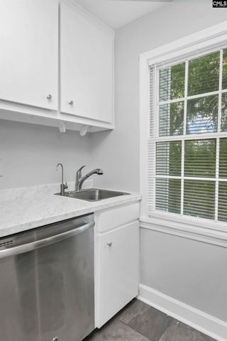 1227 Barnwell Street 6, Columbia, SC 29201