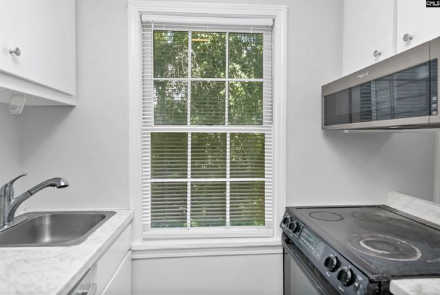 1227 Barnwell Street 6, Columbia, SC 29201