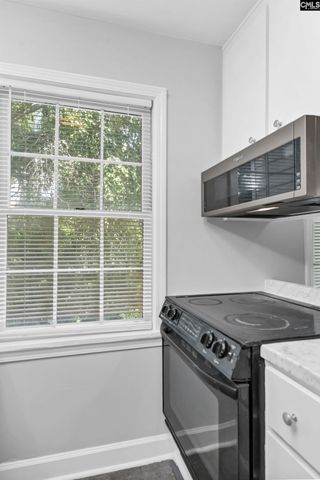 1227 Barnwell Street 6, Columbia, SC 29201