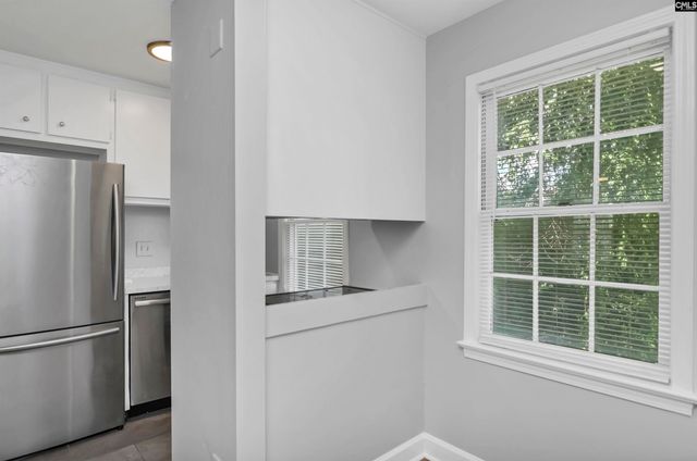 1227 Barnwell Street 6, Columbia, SC 29201