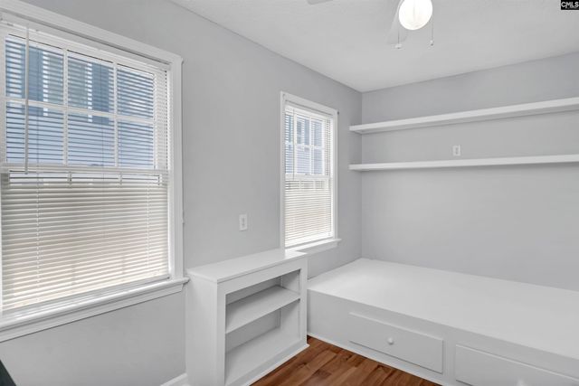 1227 Barnwell Street 6, Columbia, SC 29201
