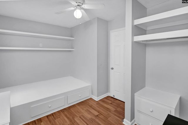 1227 Barnwell Street 6, Columbia, SC 29201