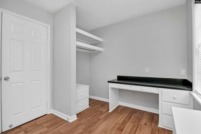 1227 Barnwell Street 6, Columbia, SC 29201