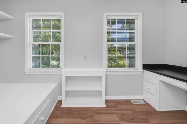 1227 Barnwell Street 6, Columbia, SC 29201