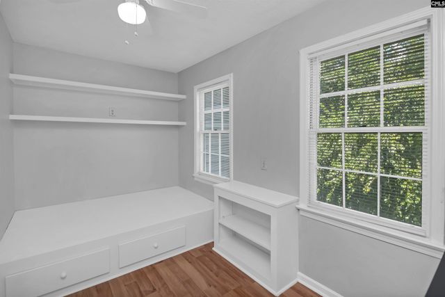 1227 Barnwell Street 6, Columbia, SC 29201