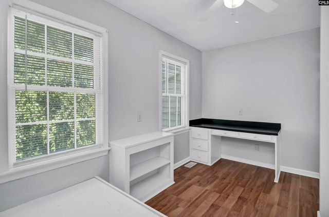 1227 Barnwell Street 6, Columbia, SC 29201