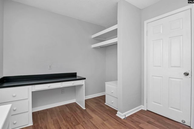 1227 Barnwell Street 6, Columbia, SC 29201