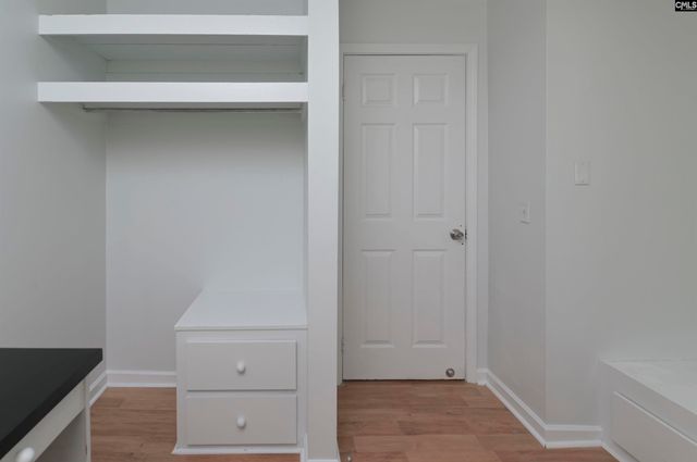 1227 Barnwell Street 6, Columbia, SC 29201