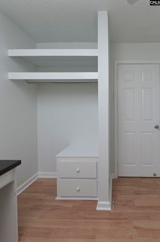 1227 Barnwell Street 6, Columbia, SC 29201