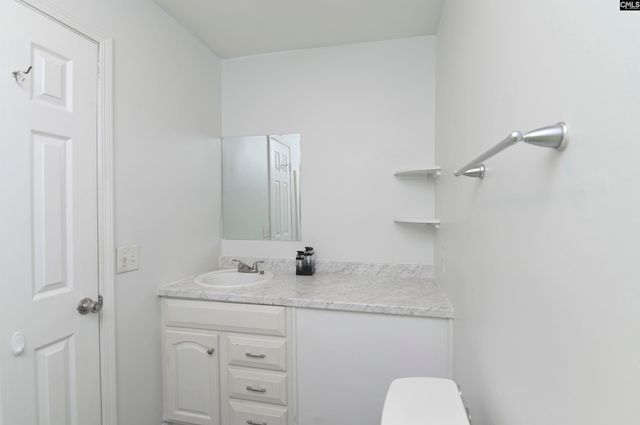 1227 Barnwell Street 6, Columbia, SC 29201