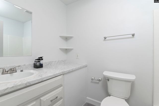1227 Barnwell Street 6, Columbia, SC 29201