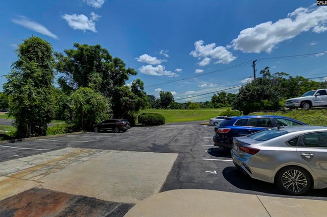 1227 Barnwell Street 6, Columbia, SC 29201