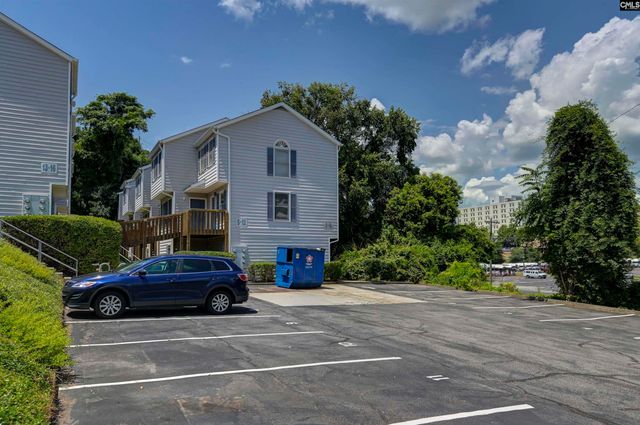1227 Barnwell Street 6, Columbia, SC 29201