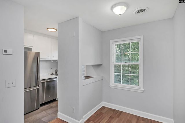 1227 Barnwell Street 6, Columbia, SC 29201