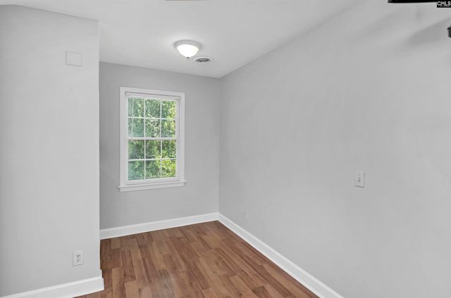 1227 Barnwell Street 6, Columbia, SC 29201