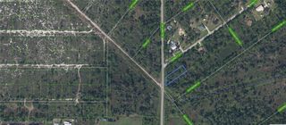 505 Hallmark Avenue, Lake Placid, FL 33852