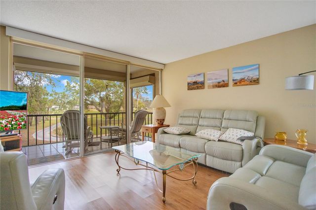 12200 VONN ROAD 1209, Largo, FL 33774