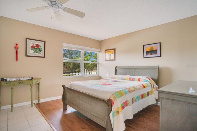 12200 VONN ROAD 1209, Largo, FL 33774