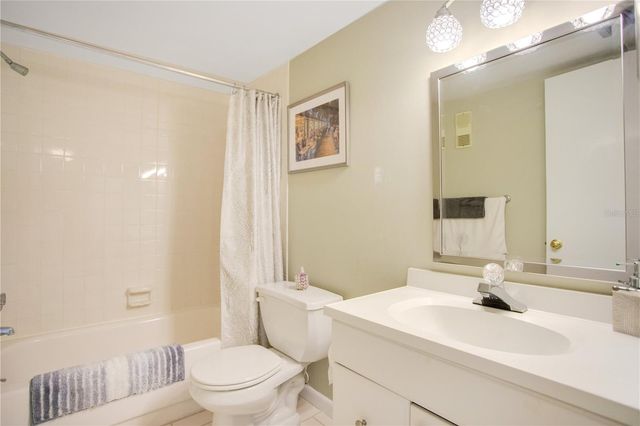 12200 VONN ROAD 1209, Largo, FL 33774