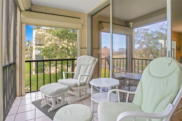 12200 VONN ROAD 1209, Largo, FL 33774