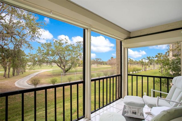 12200 VONN ROAD 1209, Largo, FL 33774