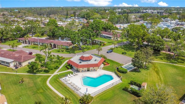 12200 VONN ROAD 1209, Largo, FL 33774