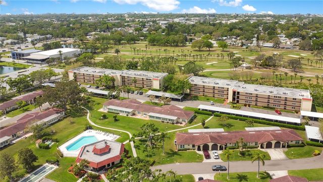 12200 VONN ROAD 1209, Largo, FL 33774