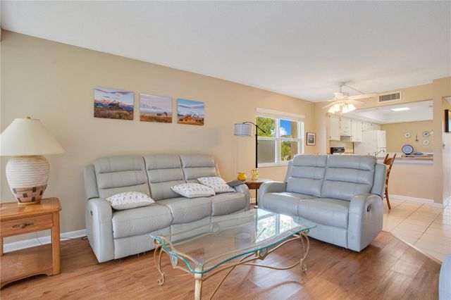 12200 VONN ROAD 1209, Largo, FL 33774