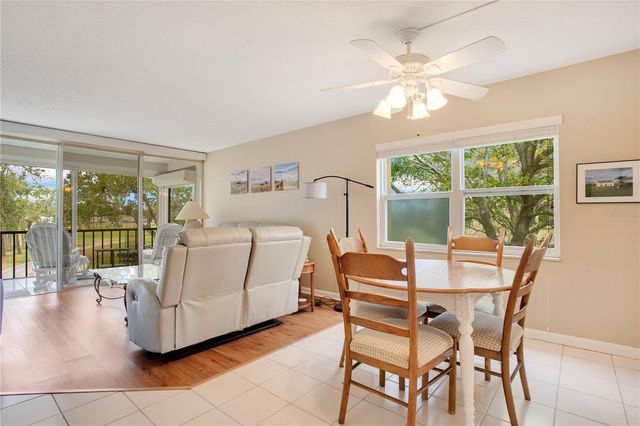 12200 VONN ROAD 1209, Largo, FL 33774