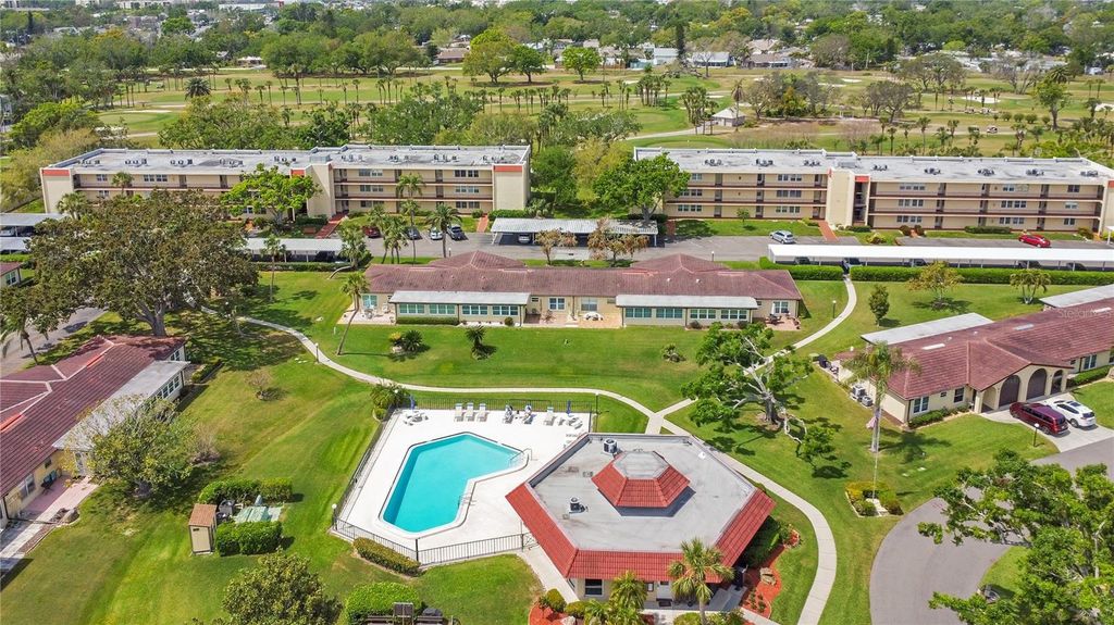 12200 VONN ROAD 1209, Largo, FL 33774