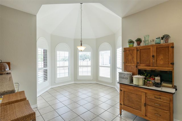 7809 Saddle Creek Road, Abilene, TX 79602